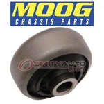 Moog K200117 Control Arm Bushing For MS40450 FSRZ3078B FB200117 F8RZ-3078BA We. Fixed Price $25.26.