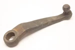 Nos 1938-46 Chevrolet Truck Steering Pitman Arm Factory Gm Part 595271 595251. Fixed Price $95.00.
