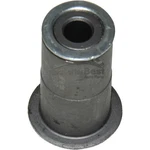 One New Uro Steering Idler Arm Bushing 32211136452 For Bmw. Fixed Price $16.86.