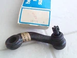 1969 - 1972 Ford Galaxie Mercury Marquis Manual Strg Pitman Arm 18728 Trw Nors. Fixed Price $49.99.
