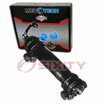 Mevotech Og Front Steering Tie Rod End Adjusting Sleeve For 1992-1999 Lk. Fixed Price $14.66.