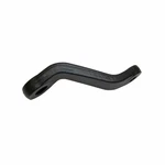 Skyjacker For Jeep Wrangler Jk 2007-2018 Pitman Arm. Fixed Price $161.21.