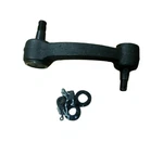 Parts Master K6284 Steering Idler Arm S-18829 268-3639 FA13 1983-1993. Fixed Price $59.54.