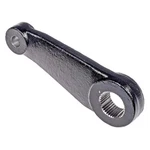 Ford F-350 1985-1997 Dorman 541-420 Solutions Steering Pitman Arm. Fixed Price $52.41.