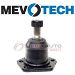 Mevotech Supreme Front Upper Ball Joint For 1973-1974 Chevrolet P30 Van Lq. Fixed Price $41.83.