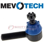 Mevotech Supreme Front Right Outer Steering Tie Rod End 1953-1964 Ford Xr. Fixed Price $31.89.
