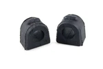 Mevotech MK90022 Suspension Stabilizer Bar Bushing Kit. Fixed Price $20.50.