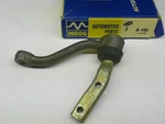 Moog K445 Idler Arm 1961-1962 Oldsmobile 88 98 Starfire Fiesta Nors. Fixed Price $71.95.