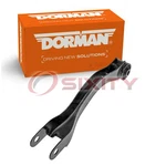 Dorman Rear Right Suspension Trailing Arm For 2016-2017 Subaru Crosstrek Yd. Fixed Price $60.31.