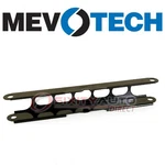Mevotech Supreme Rear Lower Forward Suspension Trailing Arm 2009-2011 Ek. Fixed Price $50.97.