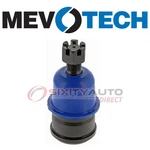 Mevotech Supreme Front Lower Ball Joint For 1999-2000 Dodge Ram 3500 Van. Fixed Price $45.30.