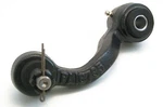 Idler Arm Mevotech MK7086. Fixed Price $38.53.