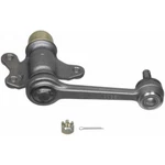 Rare Parts Idler Arm 1984-1985 Toyota Van Rwd 20525. Fixed Price $161.99.