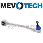 Mevotech Supreme Front Left Lower Forward Suspension Control Arm Ball Joint Ve. Fixed Price $79.30.
