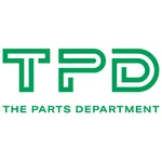 Genuine Mercedes-benz Oe Plain Bearing 126-463-00-66. Fixed Price $39.83.