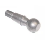 Rare Parts Pitman Arm Ball Stud 1955 Metropolitan Series 21028. Fixed Price $74.99.