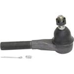 Tie Rod End For 2000-2002 Dodge Ram 2500 Front Driver Passenger Side Outer. Fixed Price $29.67.