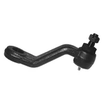 For Dodge Ram 2500 1997-1999 Suspensia X13PA0015 Front Steering Pitman Arm. Fixed Price $27.98.