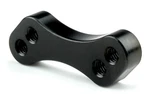 Howe Idler Arm Bracket Frame Mount Chevelle 912340. Fixed Price $29.36.