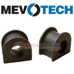 Mevotech Supreme Front To Frame Stabilizer Bar Bushing Kit For 2009-2015 Xw. Fixed Price $22.87.