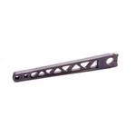 Diversified Machine SRC-2260B Lightweight Pitman Arm 10 Angle Broach Black. Fixed Price $103.86.