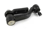 Steering Idler Arm Mevotech MK6392T. Fixed Price $79.04.