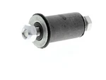 Steering Idler Arm Repair Kit For C280 SLK230 CLK430 C230 C220 C36 Amg WN43M8. Fixed Price $28.62.
