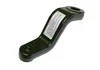 Superlift 4006 Dropped Pitman Arm For 2000-2002 Dodge Ram 1500/2500/3500 4WD. Fixed Price $119.99.