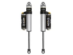 Icon Vehicle Dynamics 77750CP Suspension Shock Absorber Set. Fixed Price $1525.95.