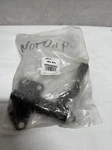 For Nissan Pathfinder Idler Arm 1987-1996 Front. Fixed Price $21.99.