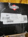 Mevotech Original Grade Steering Pitman Arm P/N:GK6255 See Pictures Sealed Bag. Fixed Price $36.10.