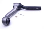 Mcquay-norris FA1174, 18833, K8283 Pitman Arm Idler Kit Nos. Fixed Price $40.66.