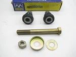 Moog KF233 Steering Idler Arm Bushing Kit. Fixed Price $44.99.