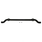 Steering Center Link Moog DS300010. Fixed Price $137.74.