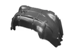 Sherman Parts Lh Front Fender Inner Pan. Fixed Price $117.98.