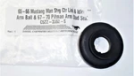 1965-70 Mustang Three Pitman Idler Arm Ball Stud Seals C5ZZ $19.95 Ship Included. Fixed Price $19.95.