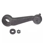 1 Pitman Arm Amc Hornet Javelin Rambler American Gremlin 64-83 Power Steering. Fixed Price $34.88.