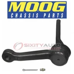 Moog K6106 Steering Idler Arm For TA5932 IA1012 IA-8743 FC650 FA650 B3-227 Lf. Fixed Price $107.19.