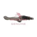 Meritor 3133P7972 Tie Rod Arm. Fixed Price $722.43.