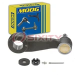 Moog Steering Pitman Arm For 1983-1984 Gmc S15 Jimmy Gear Wo. Fixed Price $63.81.