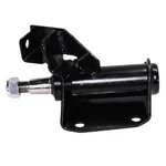 For Isuzu Rodeo 1991 1992 1993 Idler Arm Bracket Front 8971028230 8970289700. Fixed Price $38.03.