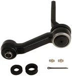 Steering Idler Arm Trw JIA208. Fixed Price $74.40.