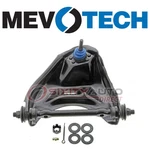 Mevotech Supreme Front Right Upper Suspension Control Arm Ball Joint For Af. Fixed Price $139.14.
