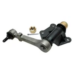 Acdelco 45C1109 - Professional Steering Idler Link Arm. Fixed Price $120.05.