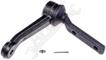 Dorman 541-116 Idler Arm. Fixed Price $42.55.