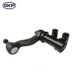 Steering Idler Arm Skp SK400018. Fixed Price $57.15.