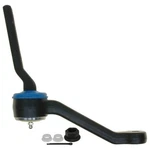 Acdelco 45C1082 Idler Link Arm. Fixed Price $69.74.