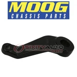 Moog K400030 Steering Pitman Arm For HC3Z3590C 8C3Z3590E 45C10004 4451100. Fixed Price $61.40.
