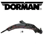 Dorman Front Right Lower Suspension Control Arm Ball Joint For 1985-1988 Av. Fixed Price $83.43.