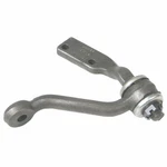 Front Idler Arm Fits 1963-1964 Oldsmobile 98 63-64 Dynamic 88. Fixed Price $195.99.